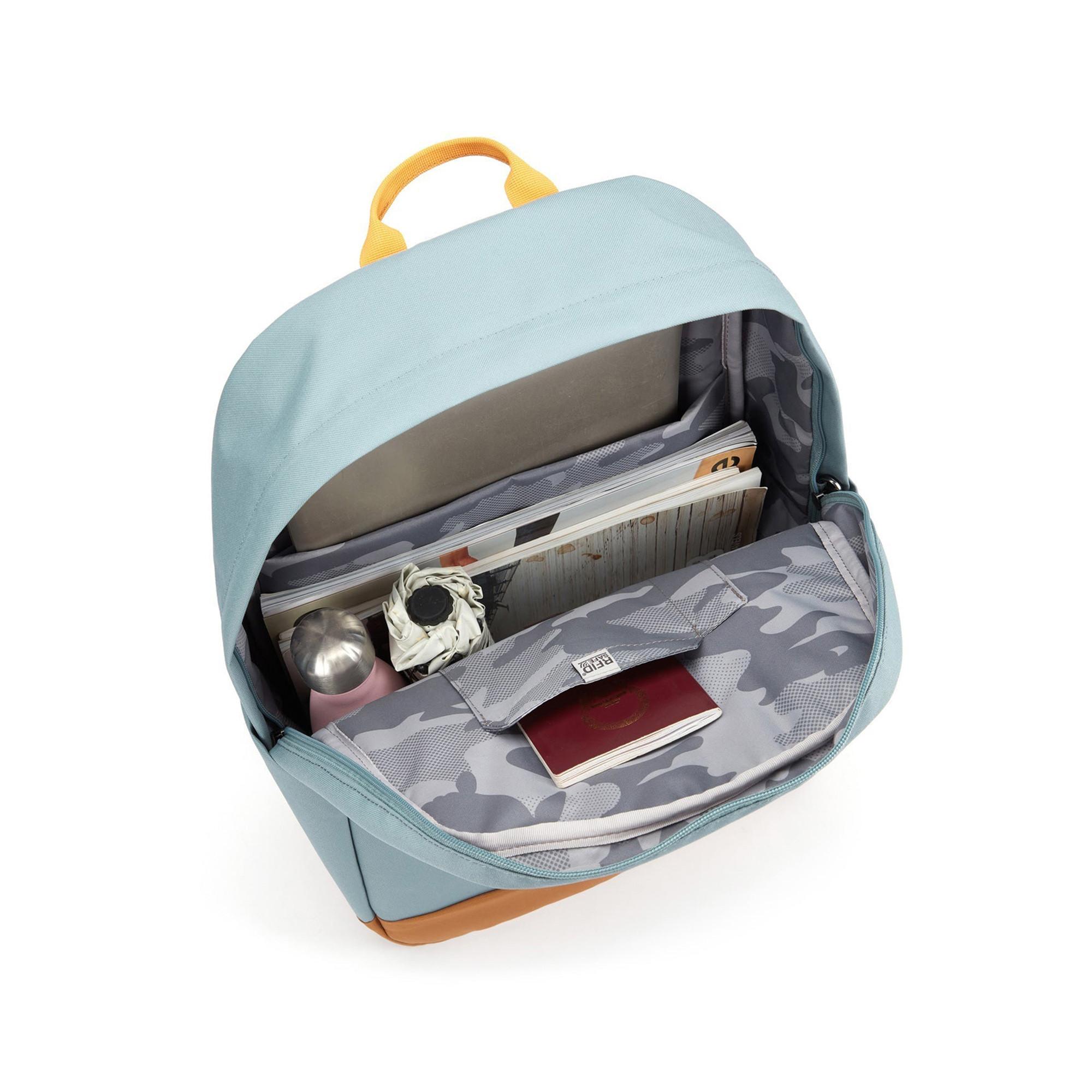 pacsafe Rucksack Backpack Go 25L