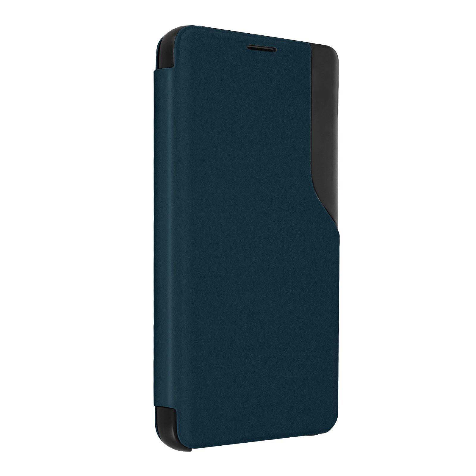 Avizar Samsung Galaxy S23 Etui Dunkelgrün