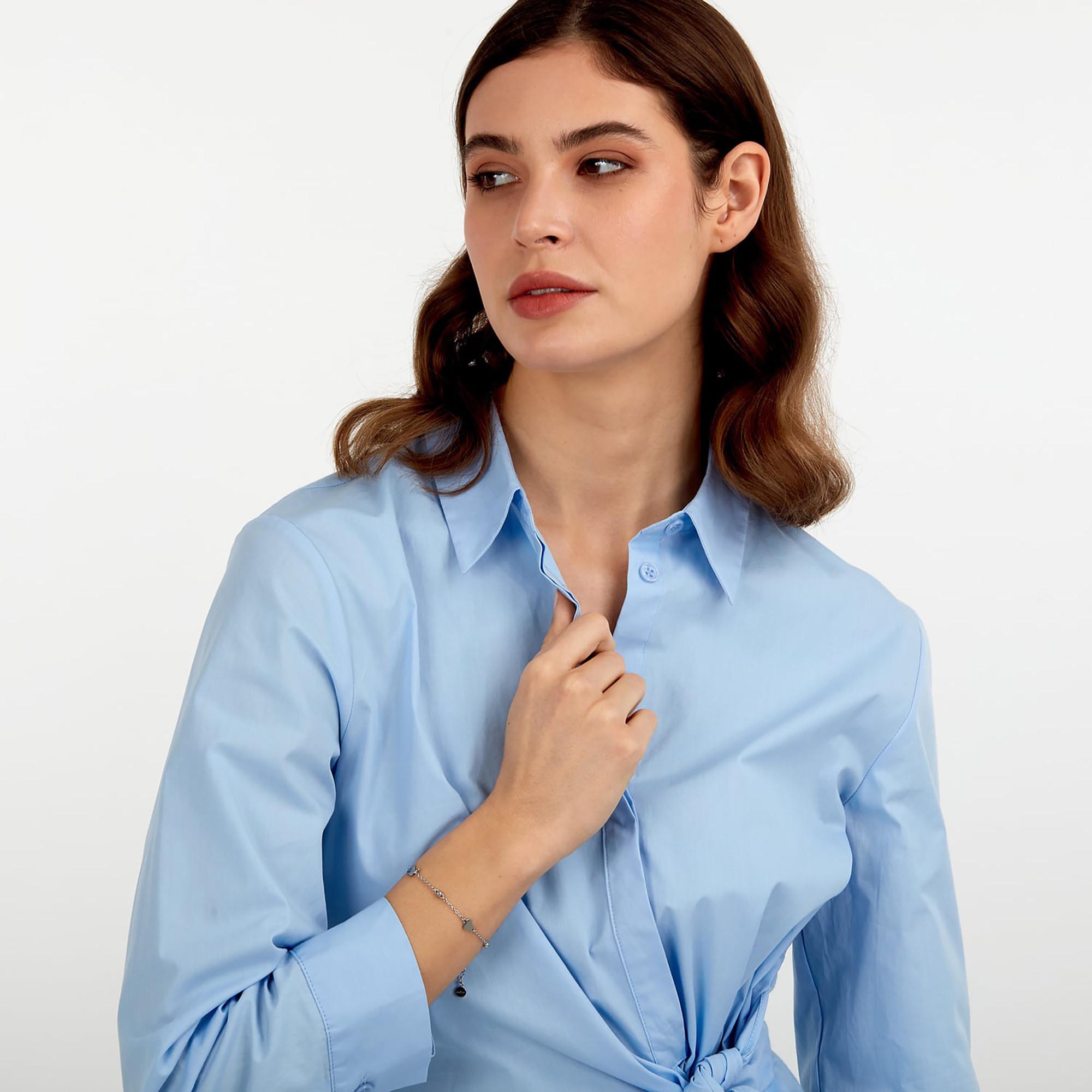 MORELLATO TALISMANI Armband