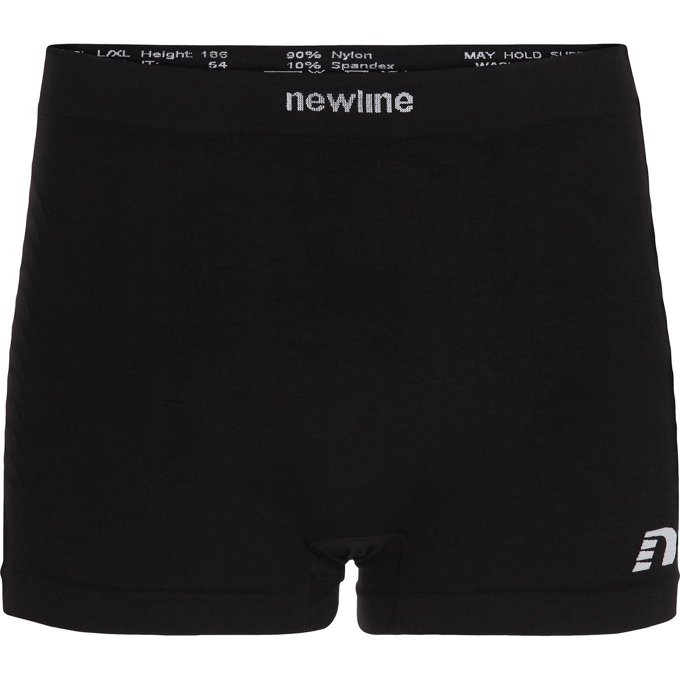 Newline boxer softlite