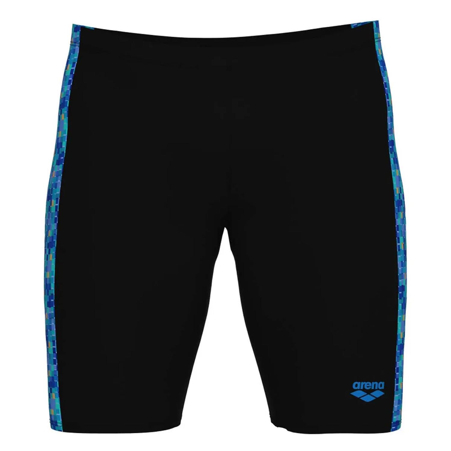 arena Jammer Badeshorts