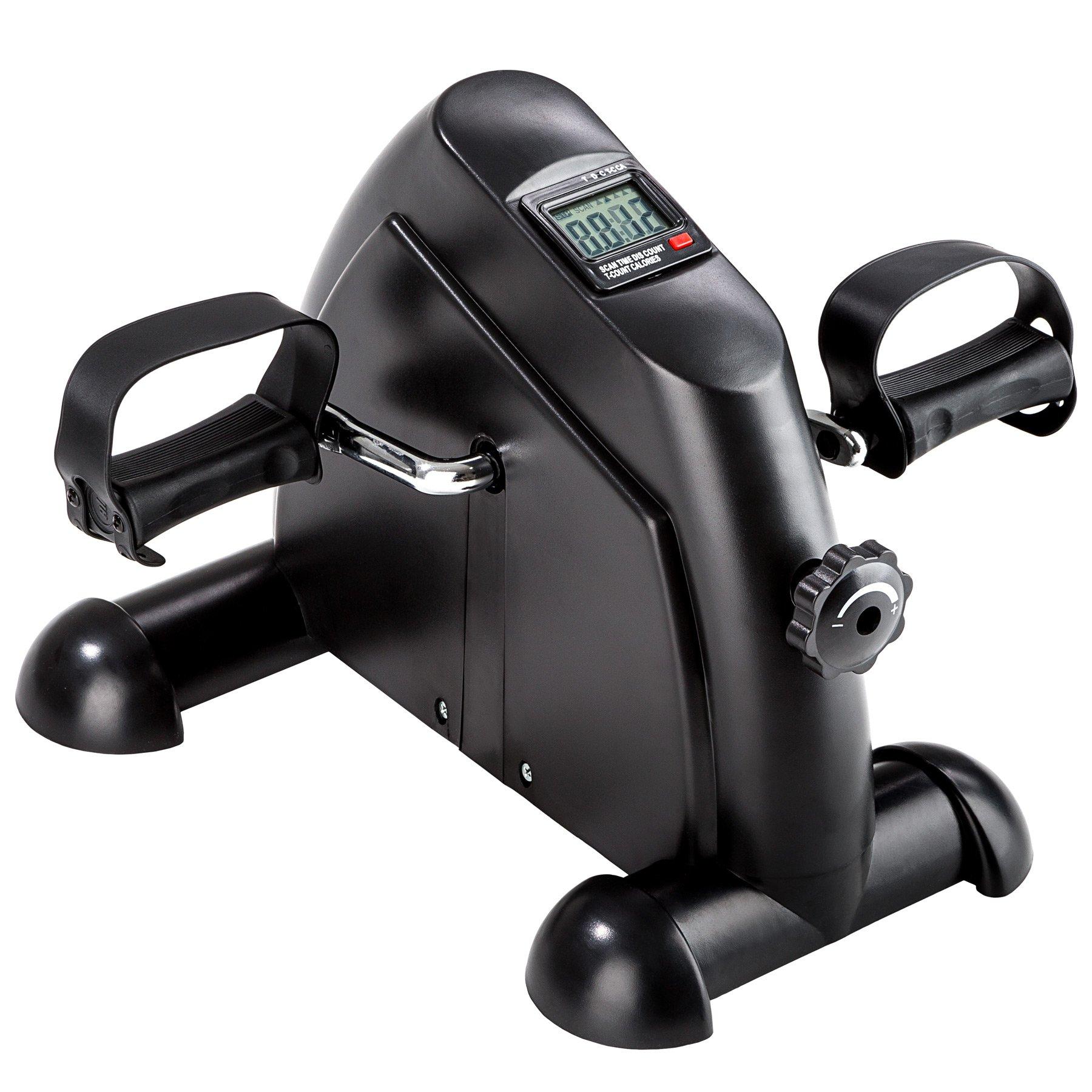 Tectake Arm- und Beintrainer