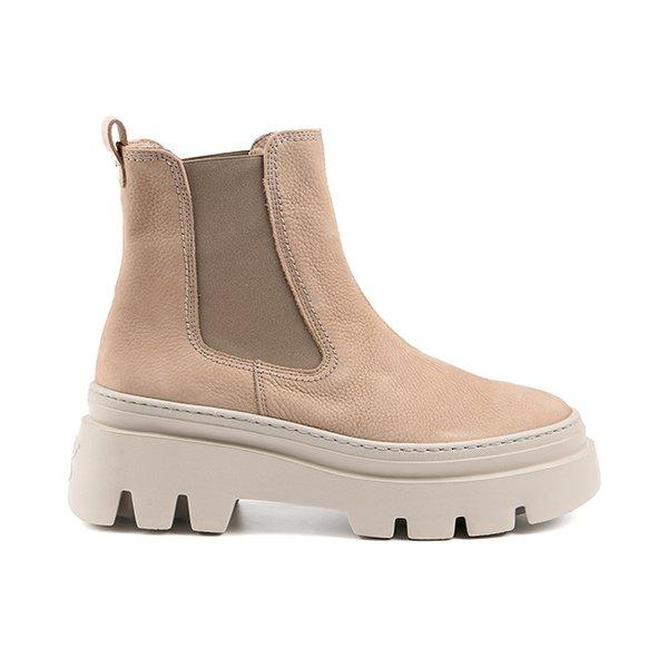 Paul Green Stiefelette 9124