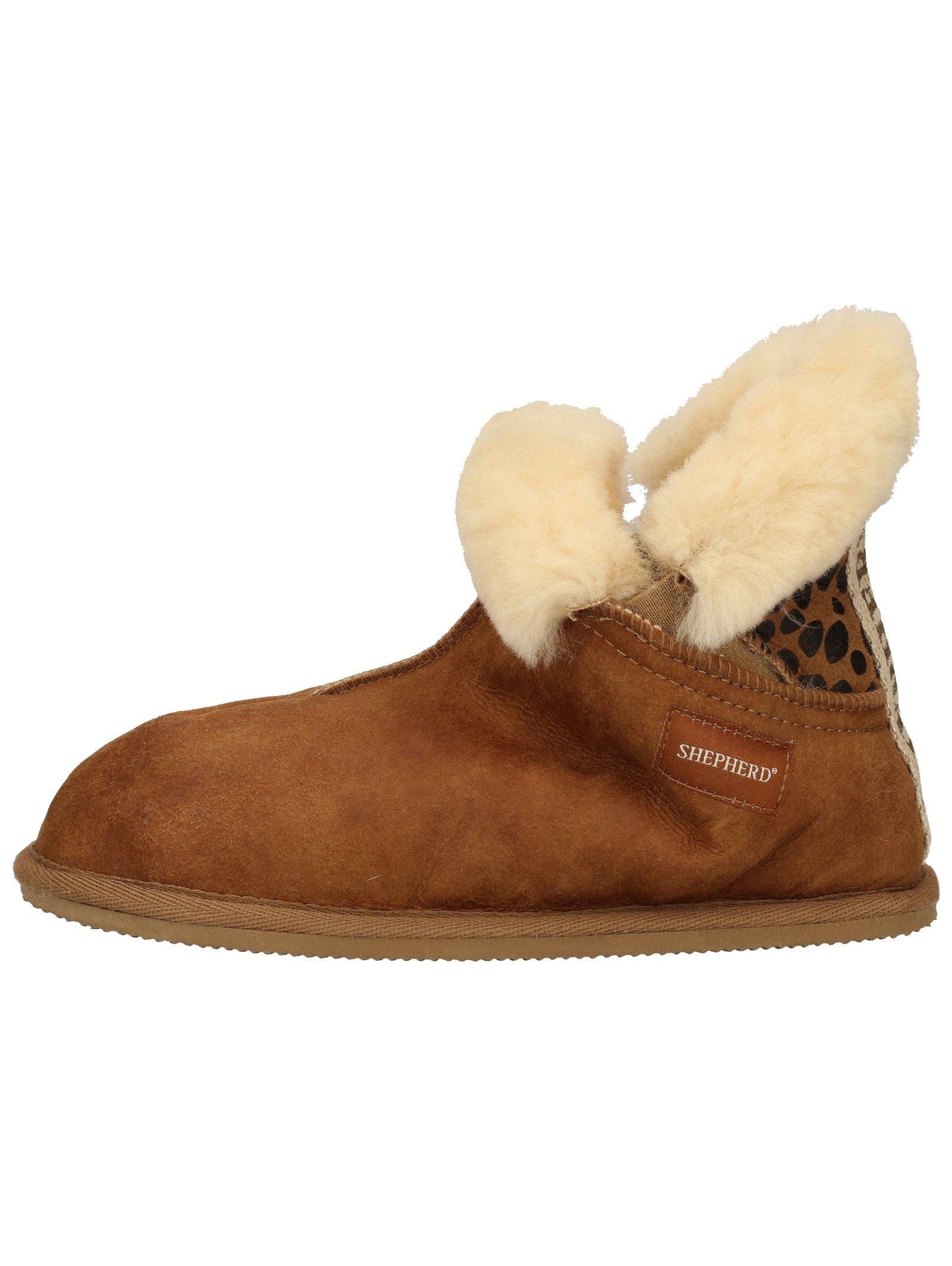 Shepherd Hausschuhe 2272143