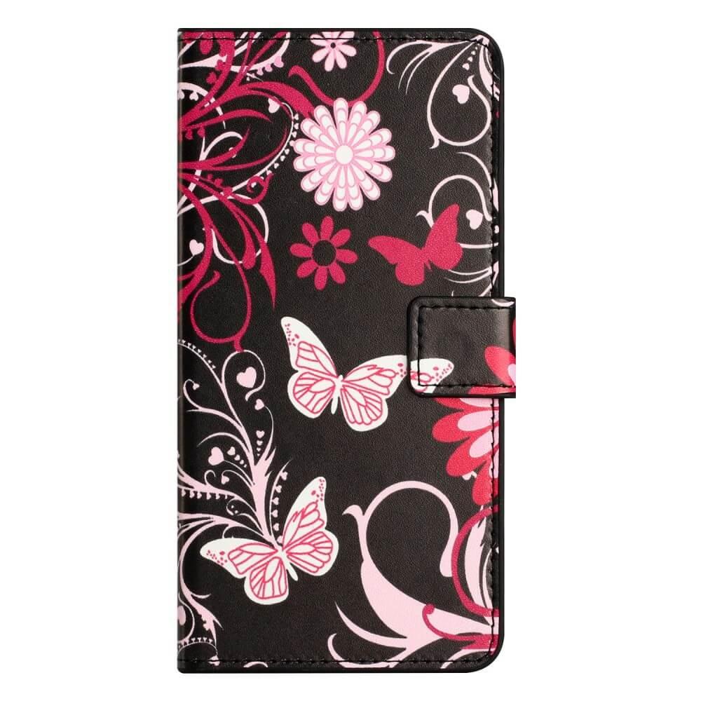 Cover-Discount iPhone 15 - Handyhülle Motiv