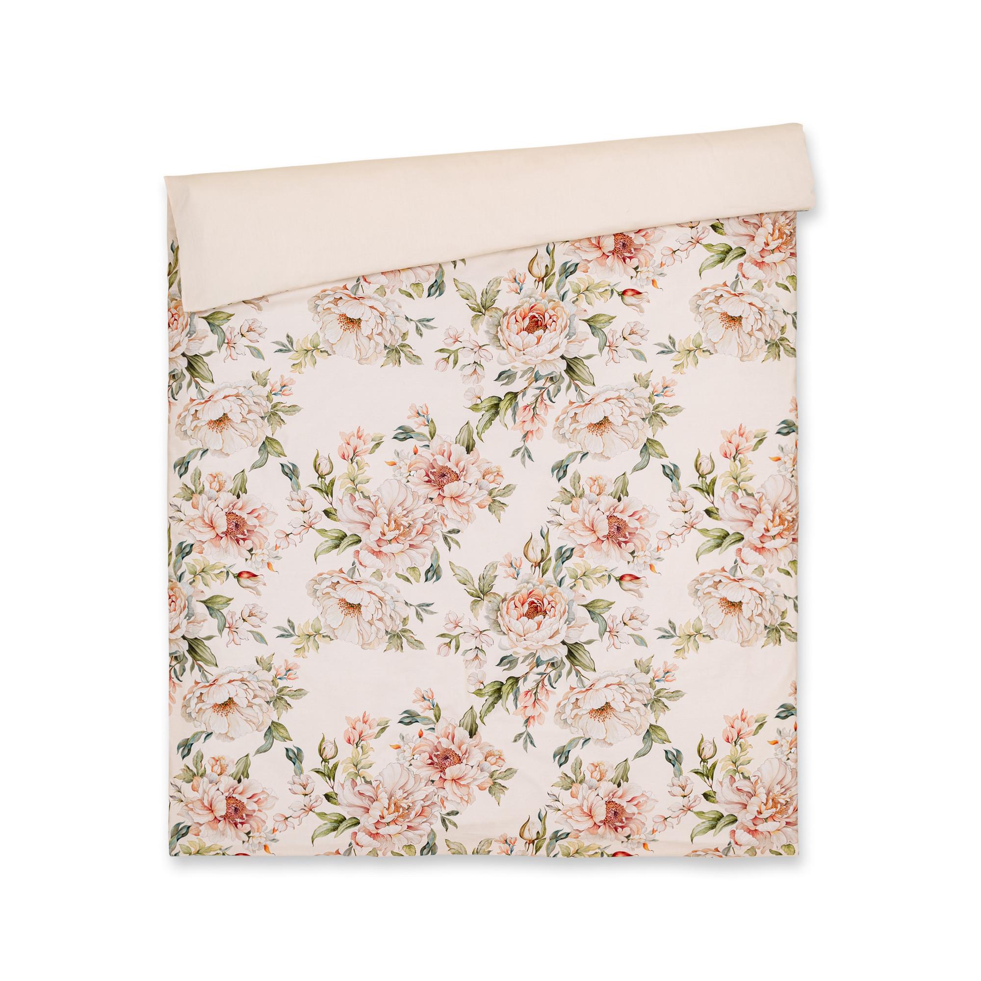 Manor Duvetbezug Rosselaia