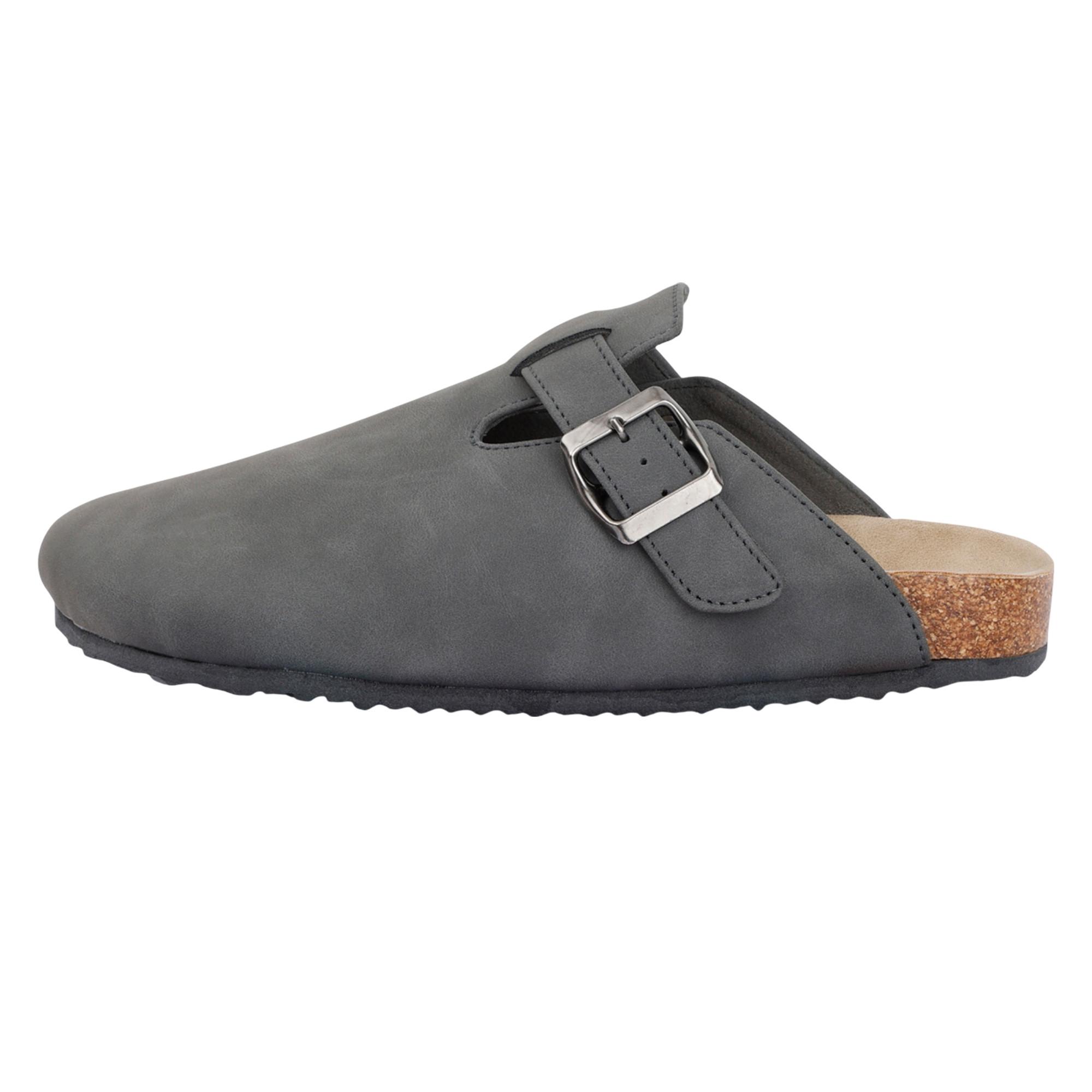 Regatta Mules Kaber