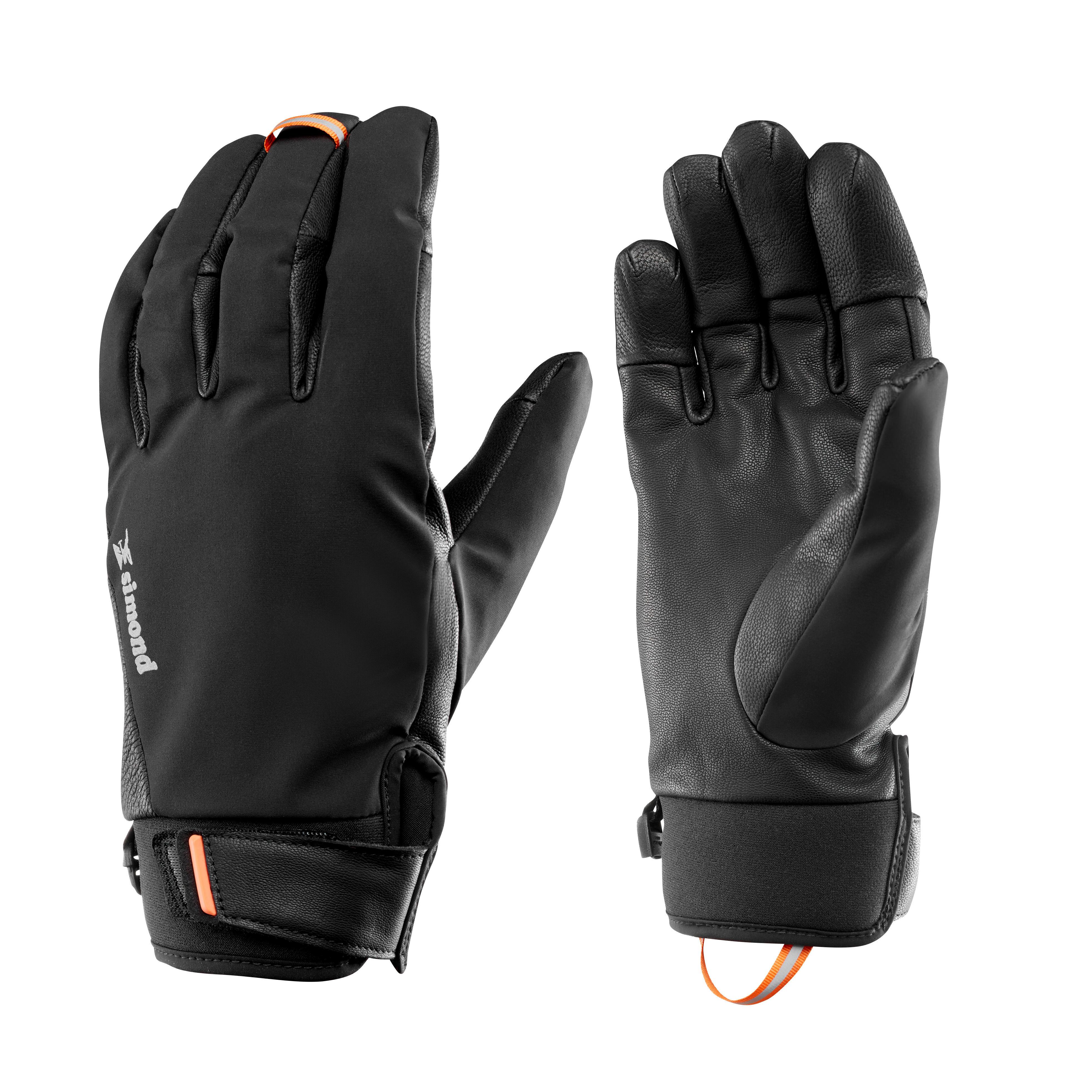 SIMOND Handschuhe - SPRINT