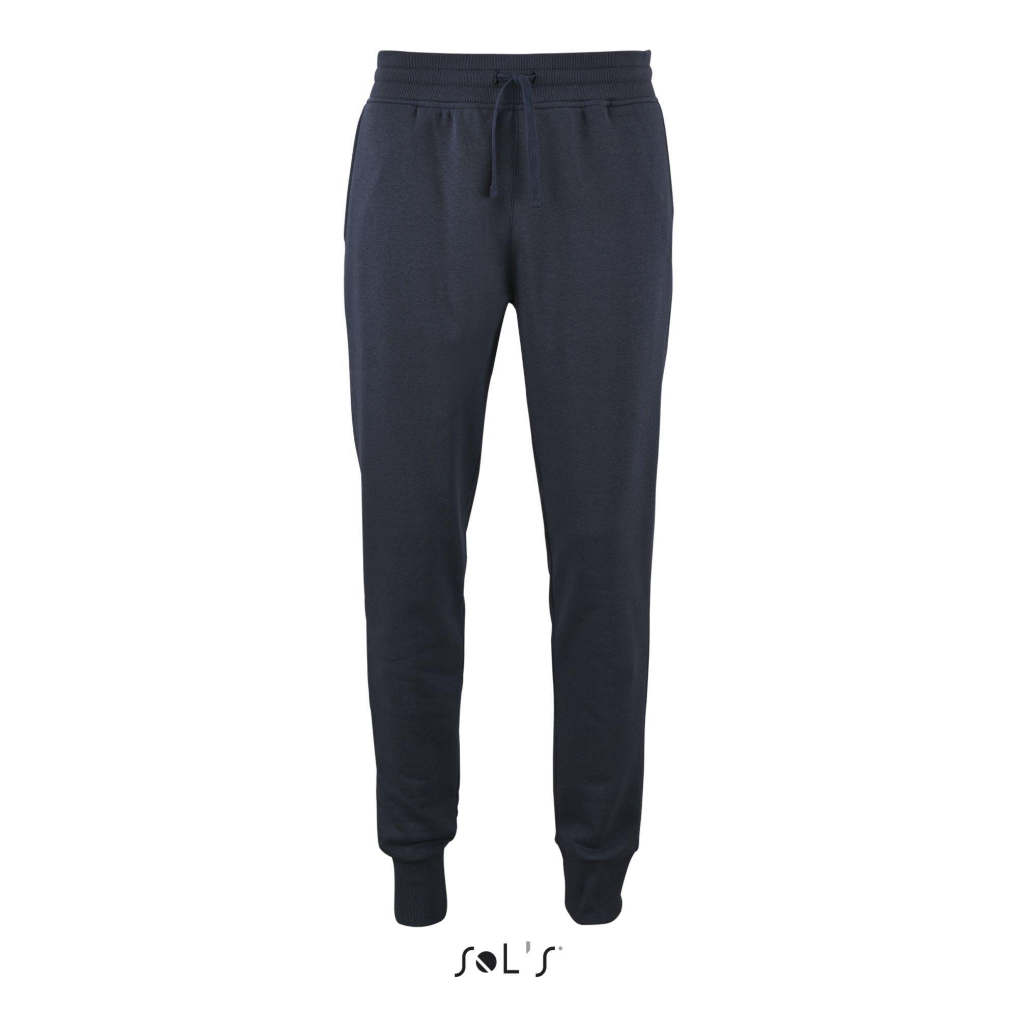 SOLS Jake Slim Fit Jogginghose