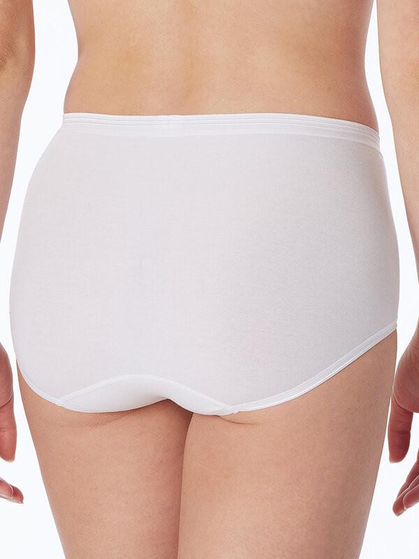 Schiesser Luxury Midi