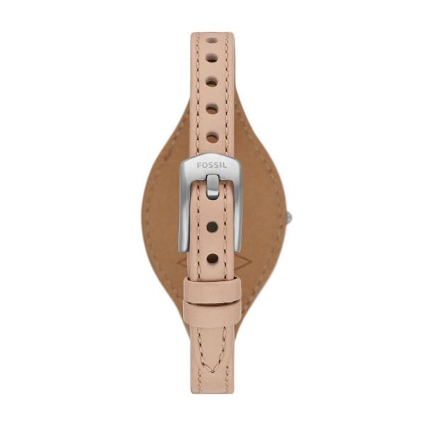 FOSSIL ES5213 Carlie