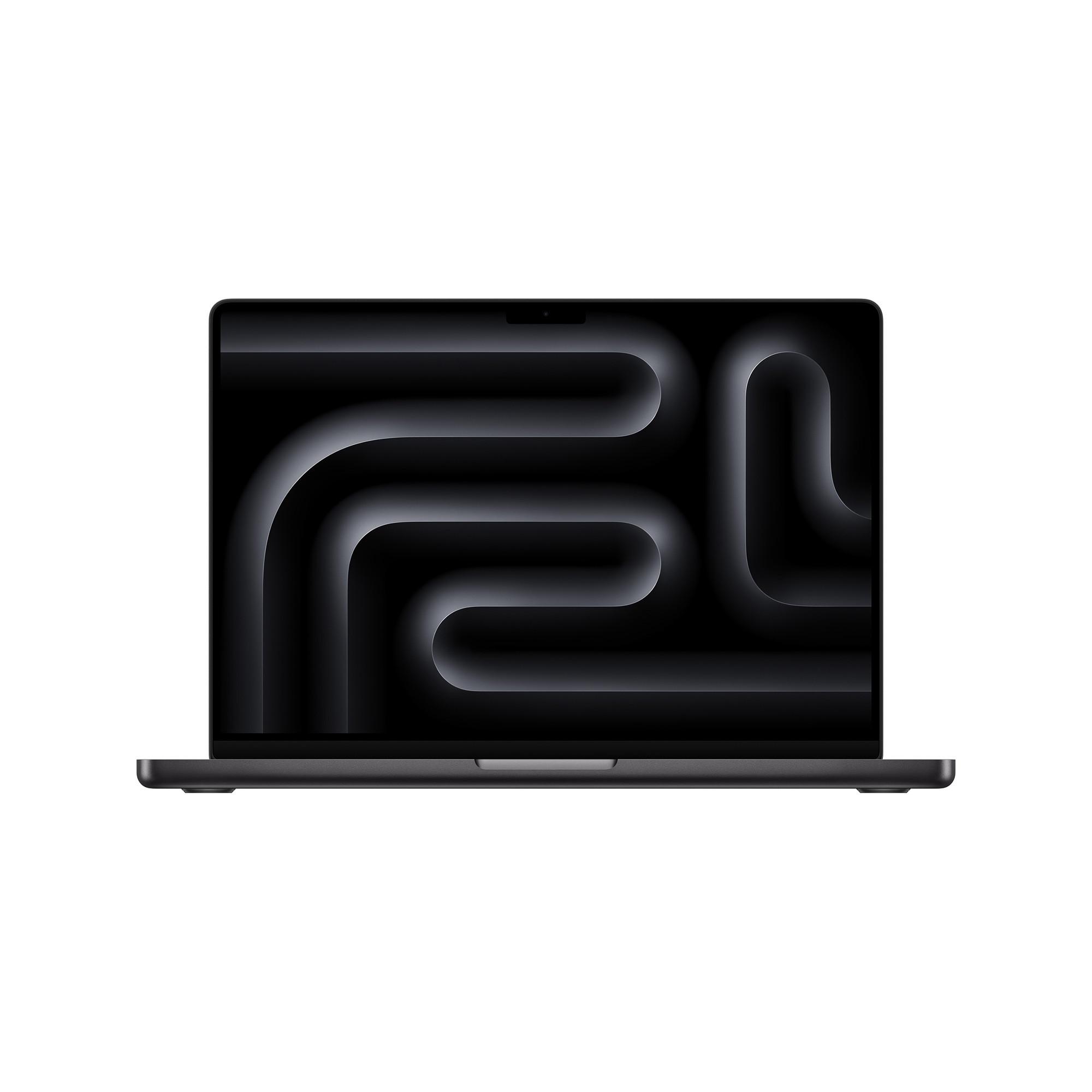 Apple MacBook Pro M4 Mac