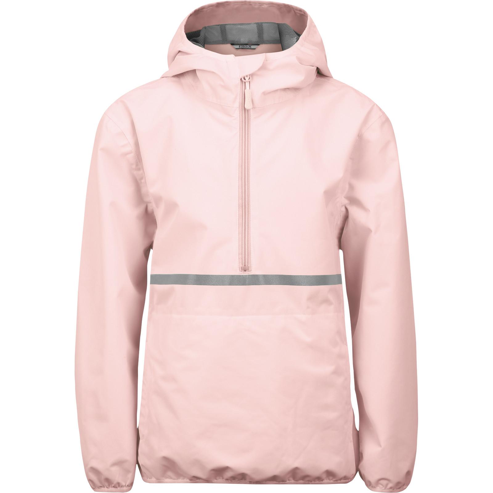 PRO-X wasserdichte kinderjacke danilo