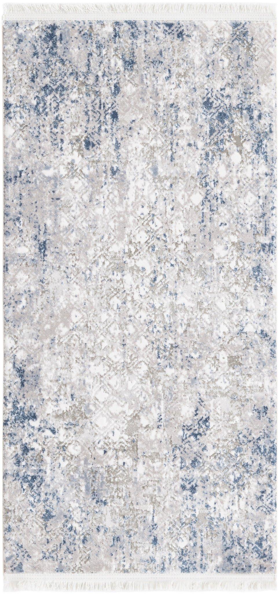 Hadorn Teppich Davos Magic