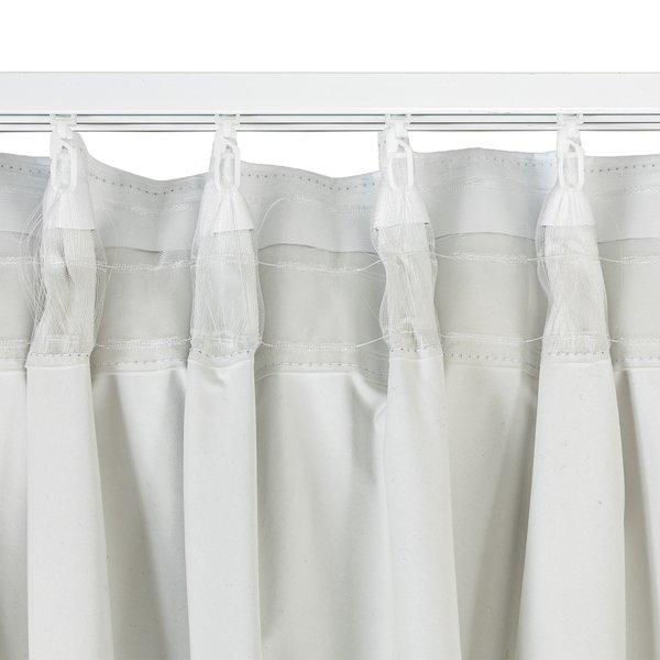 Manor Blackout Fertigvorhang Jamila II