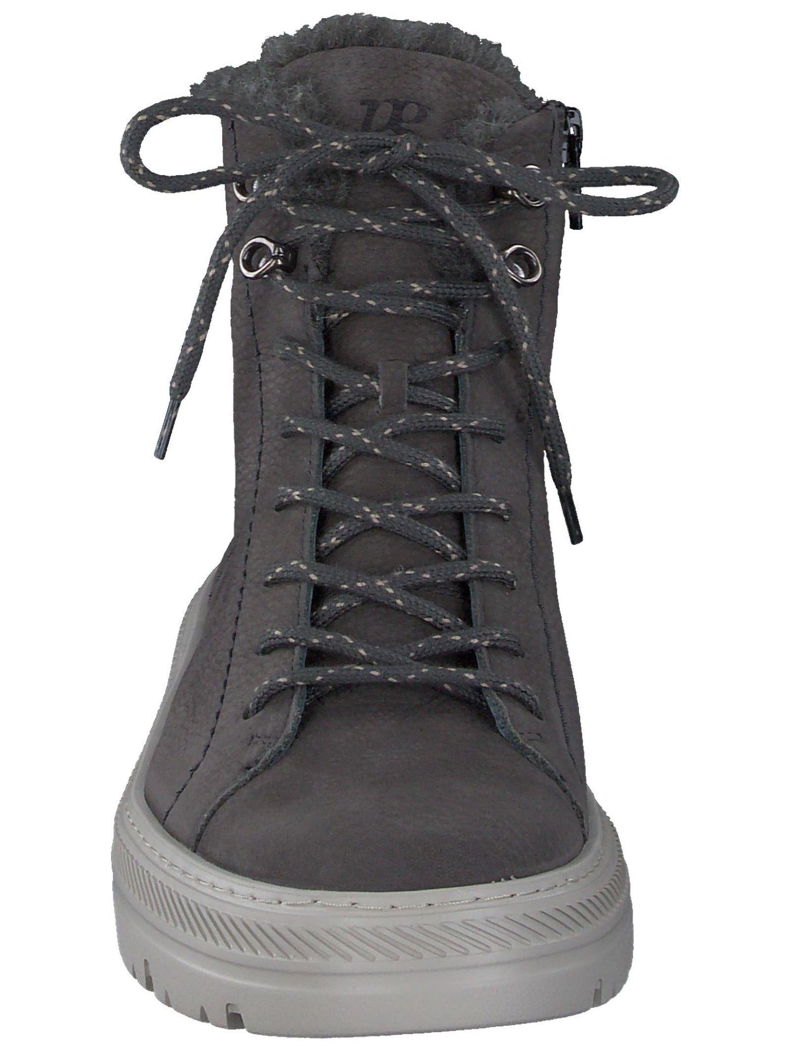 Paul Green Stiefelette