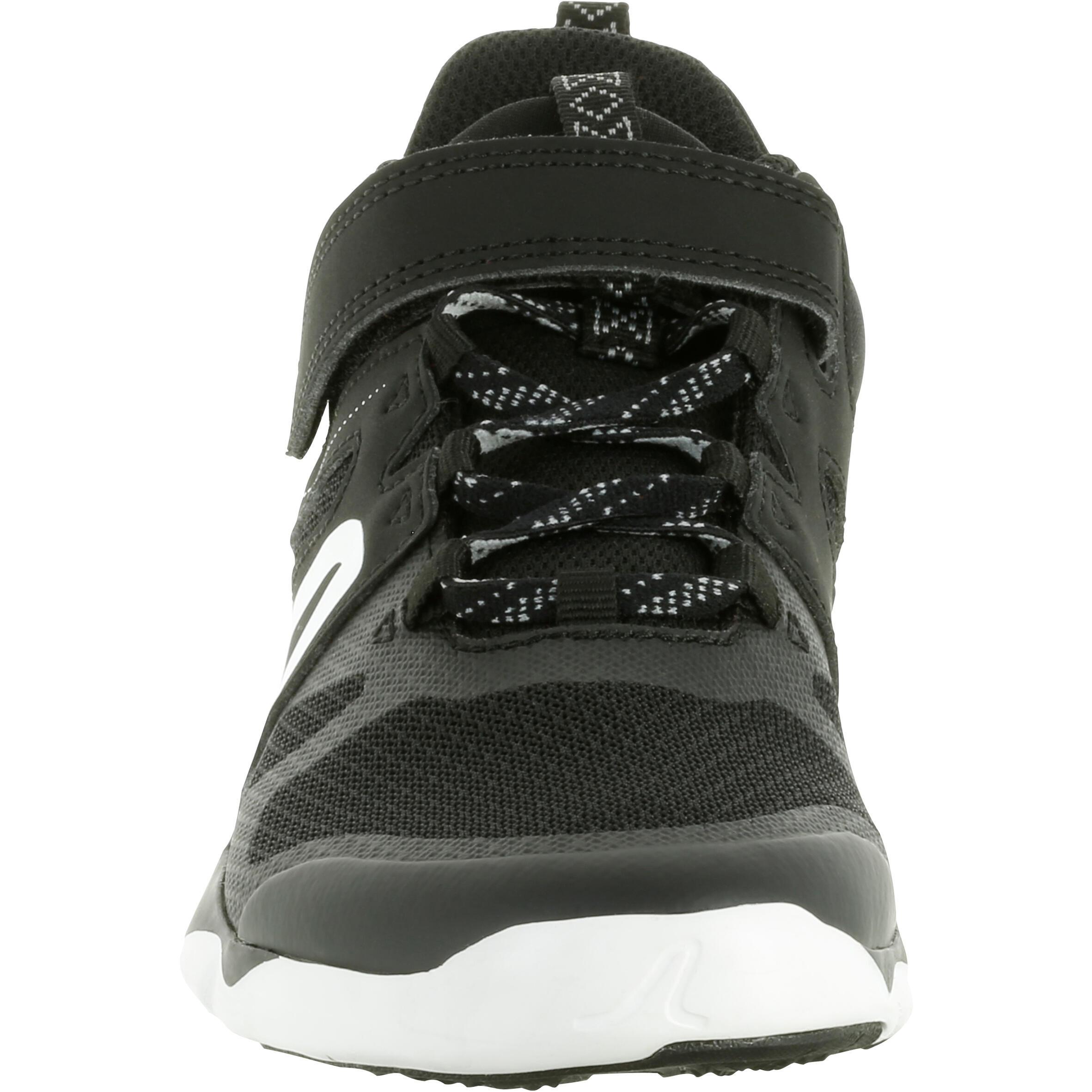 DECATHLON Turnschuhe - PW 540
