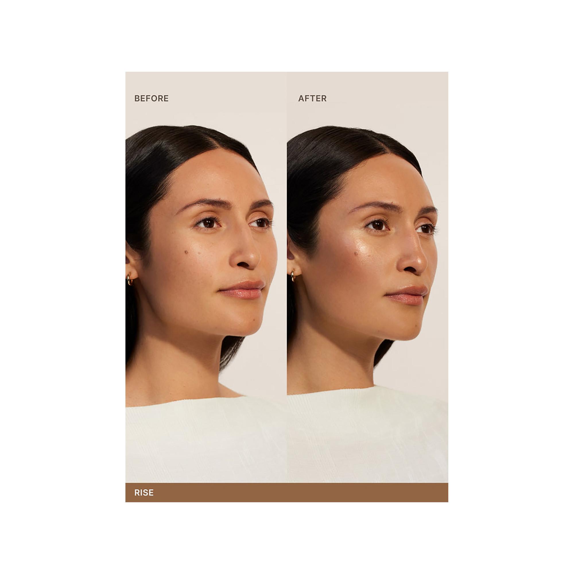 ILIA Sunshift Cream Bronzer – Creme-Bronzer