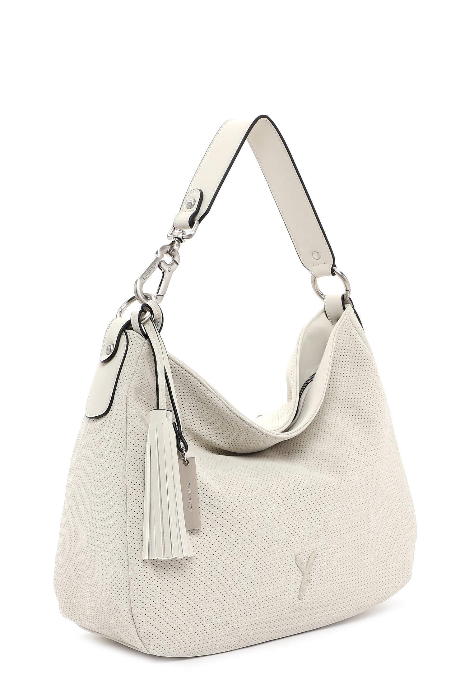 SURI FREY Beutel Romy