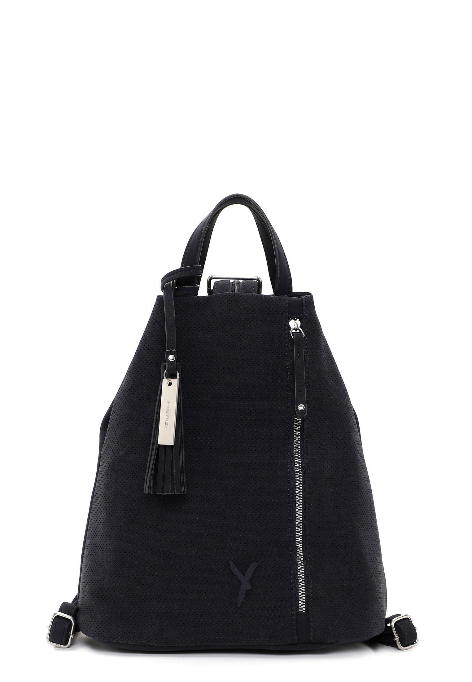 SURI FREY Rucksack SFY Romy