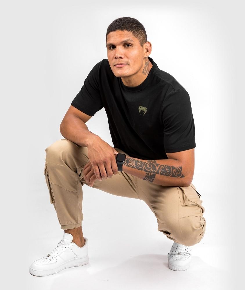 VENUM T-shirt Venum Fangs