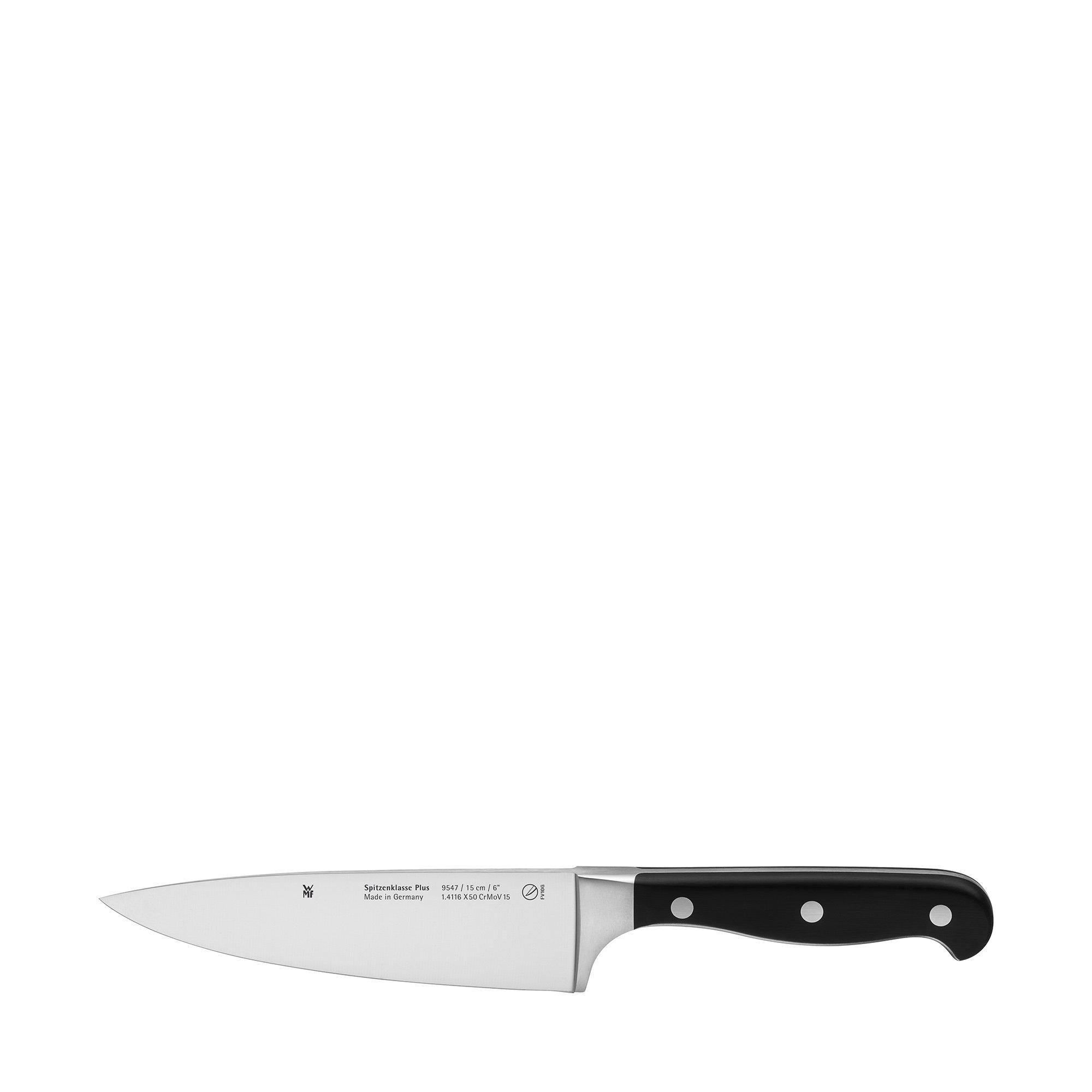 WMF Kochmesser Spitzenklasse Plus
