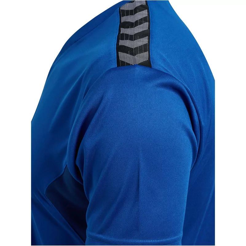 Hummel trikot authentic