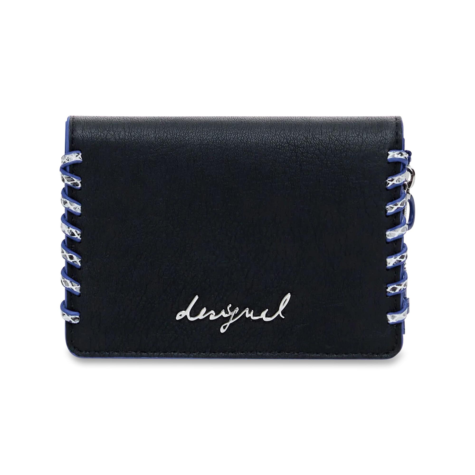 Desigual Tasche