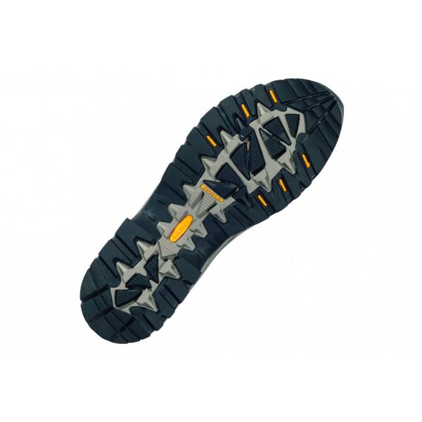 MEINDL wanderschuhe kansas gtx