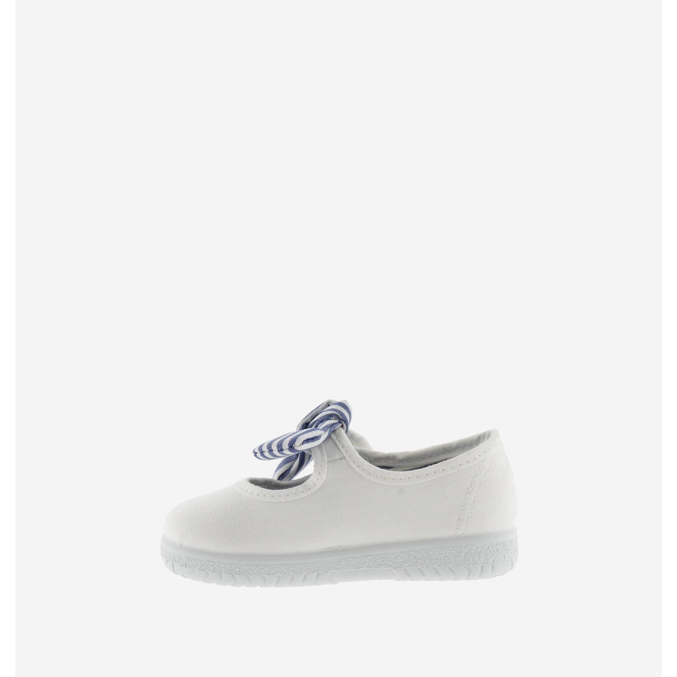 Victoria sneakers ojalá mercedes