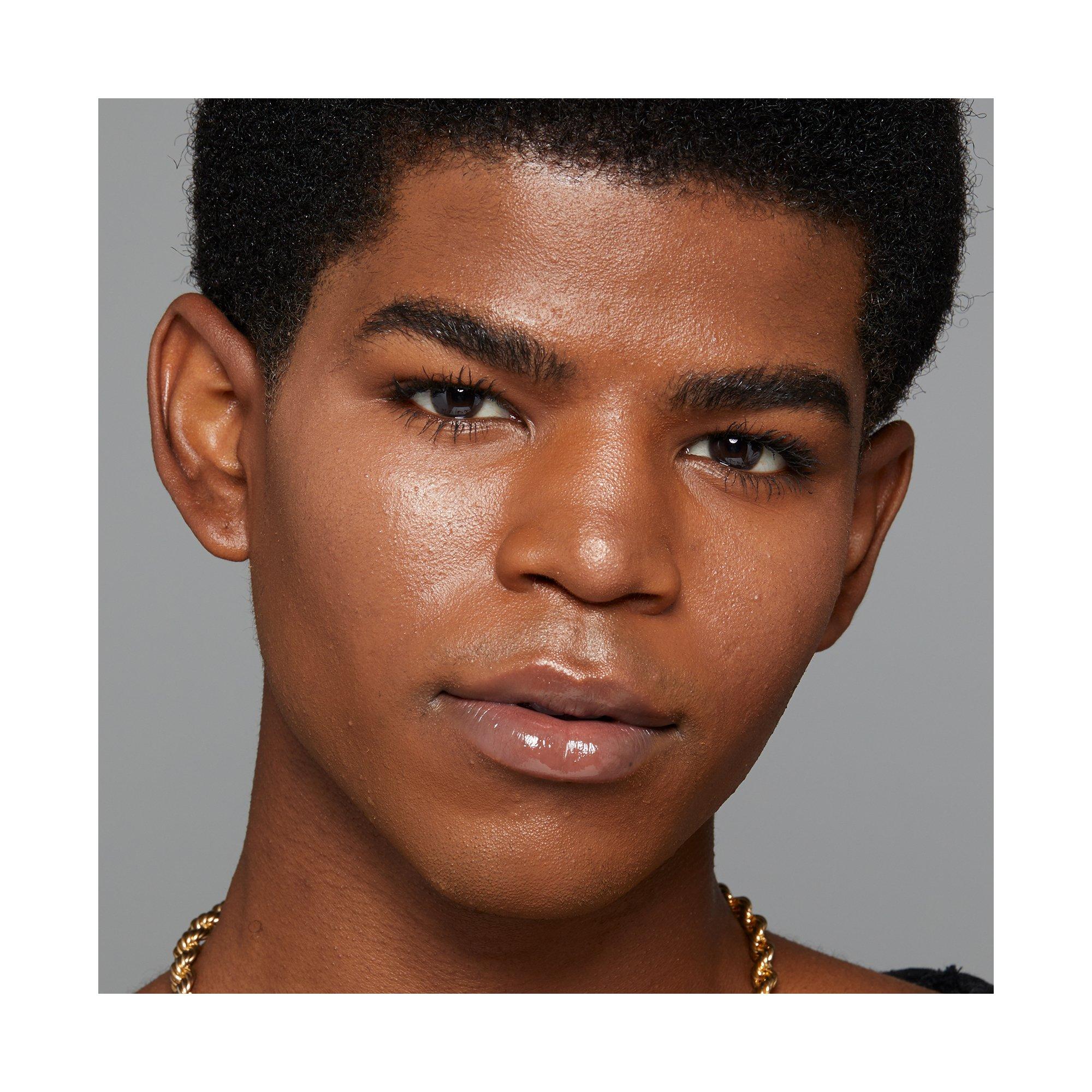NYX-PROFESSIONAL-MAKEUP On The Rise Liftscara - Black