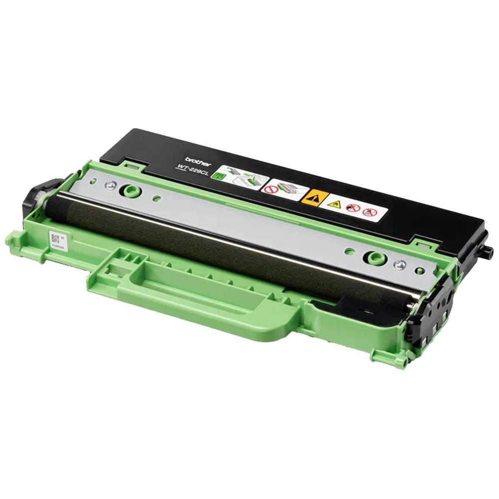 brother Tonersammler 50000 Seiten