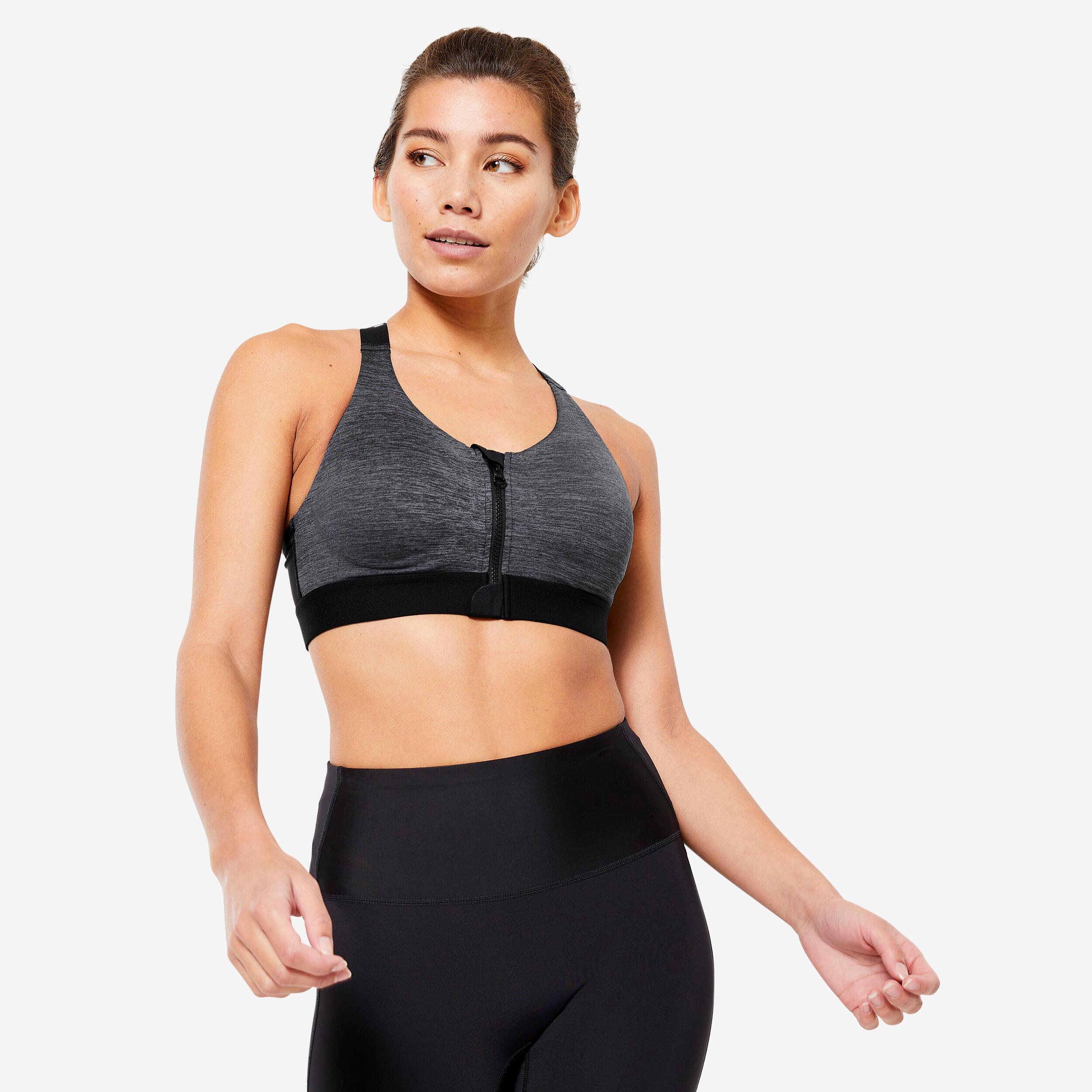 DOMYOS Sport-BH - CARDIO