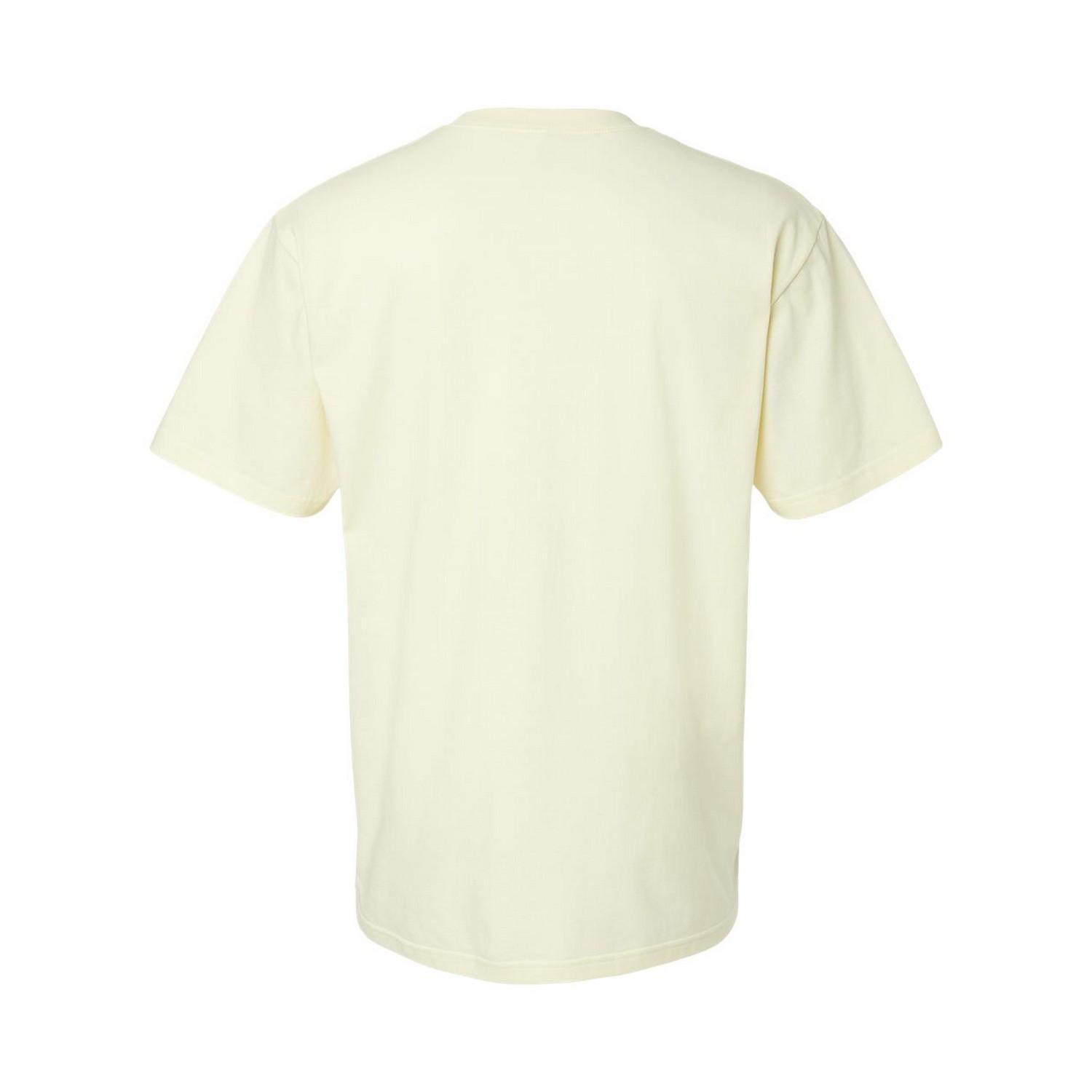 Gildan Hammer Heavyweight T-Shirt