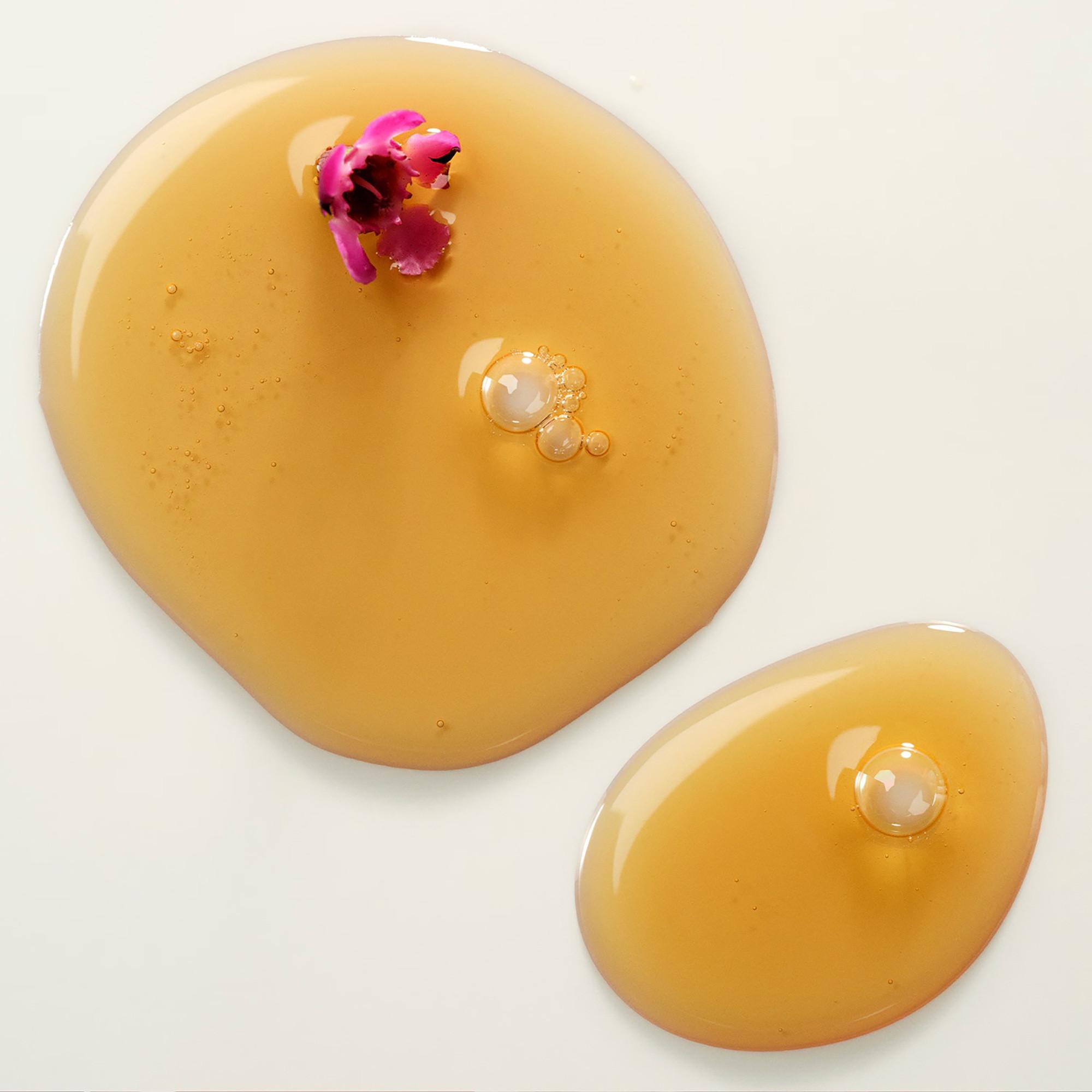 Ole Henriksen Detox Drops - Gesichtswasser gegen Hautunreinheiten mit Salicylsäure 2%.