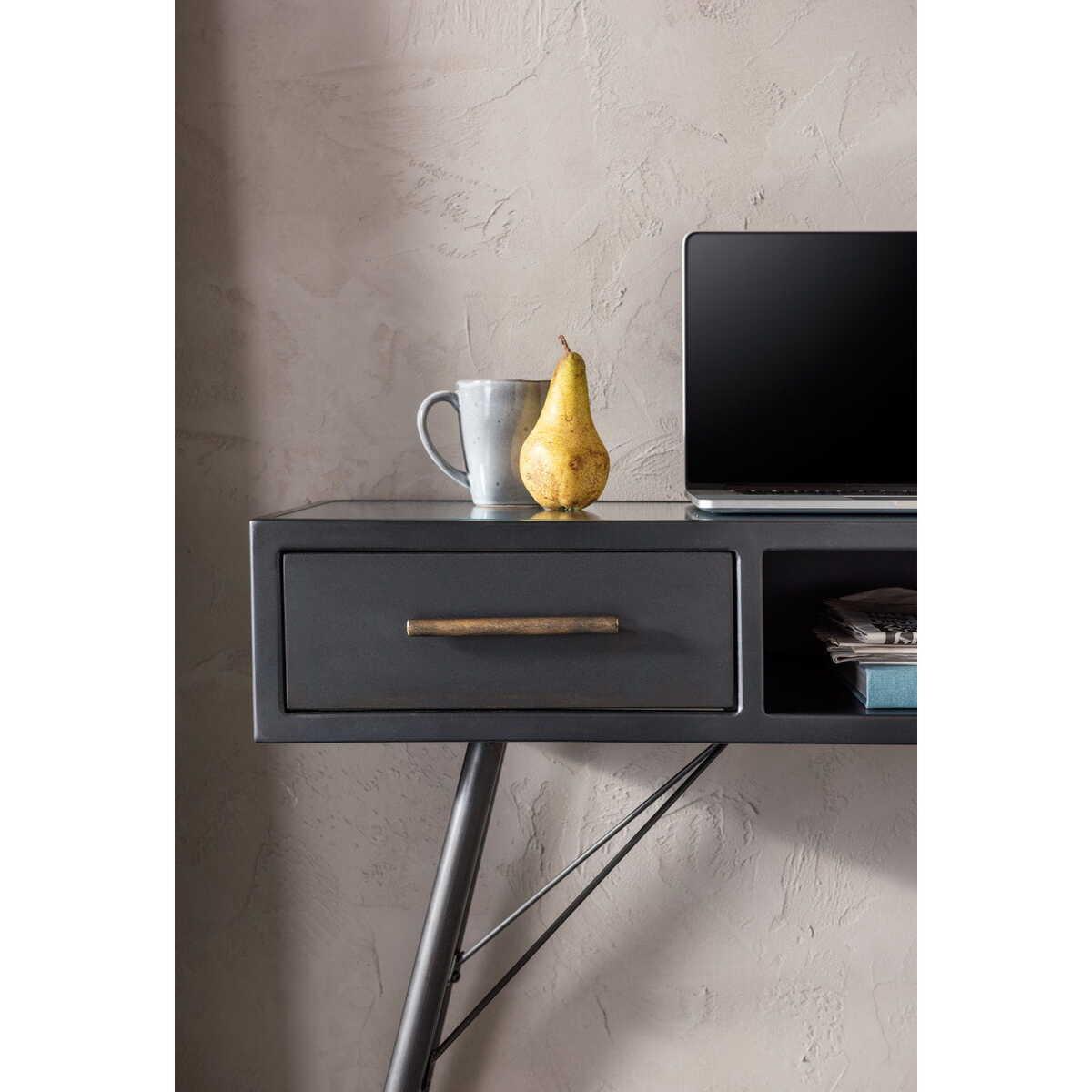 KARE Design Konsole La Gomera
