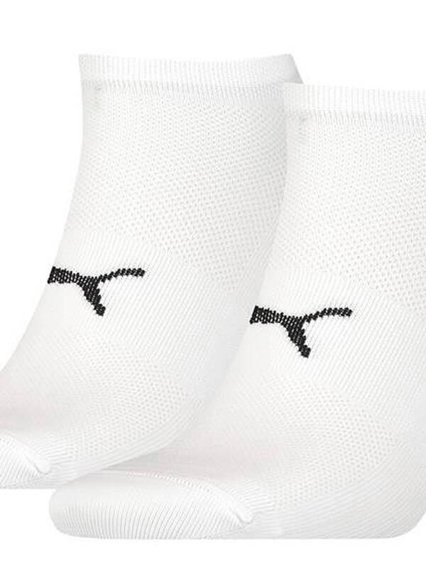 PUMA Sport Light Sneaker