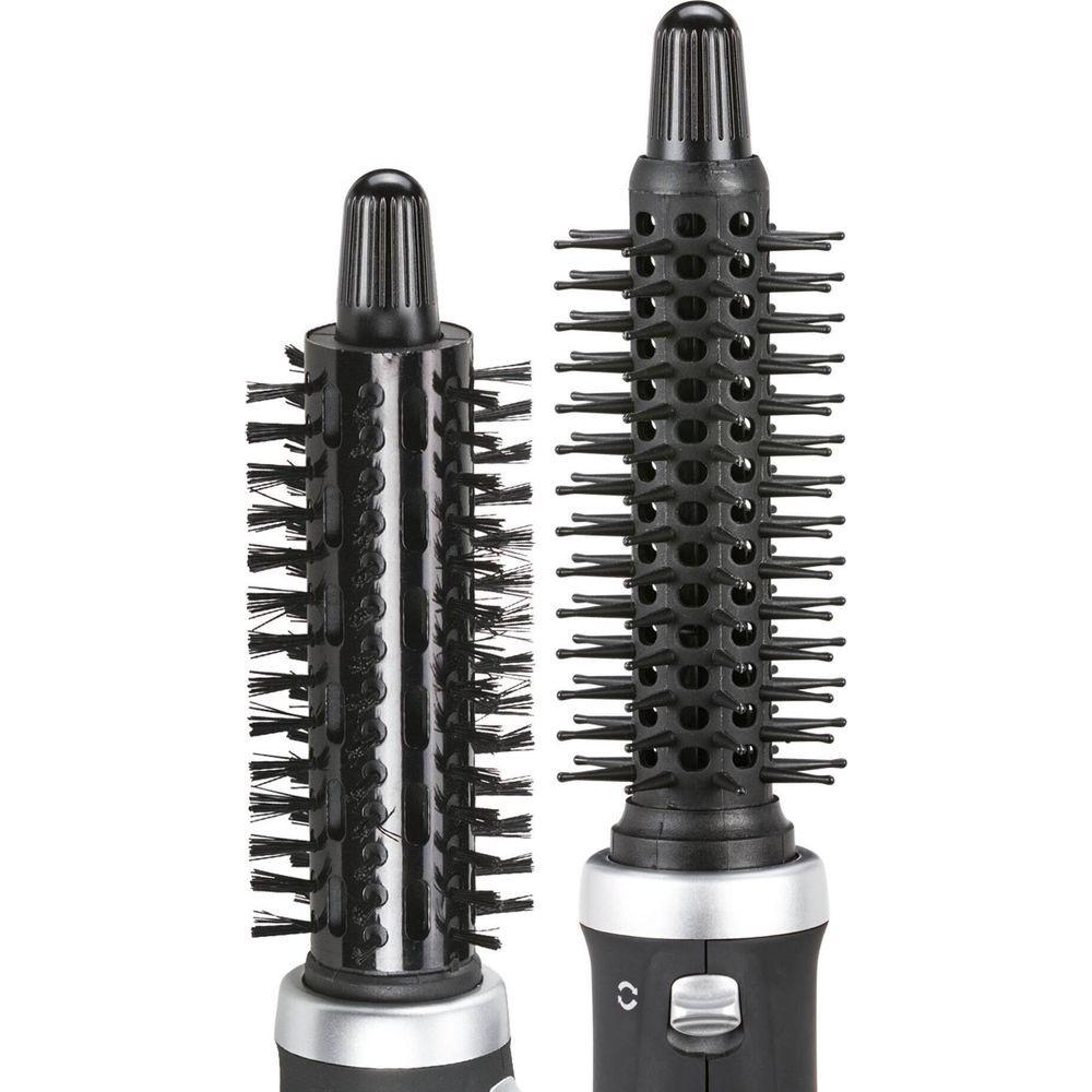 Tristar Warmluftbürste HD-2387