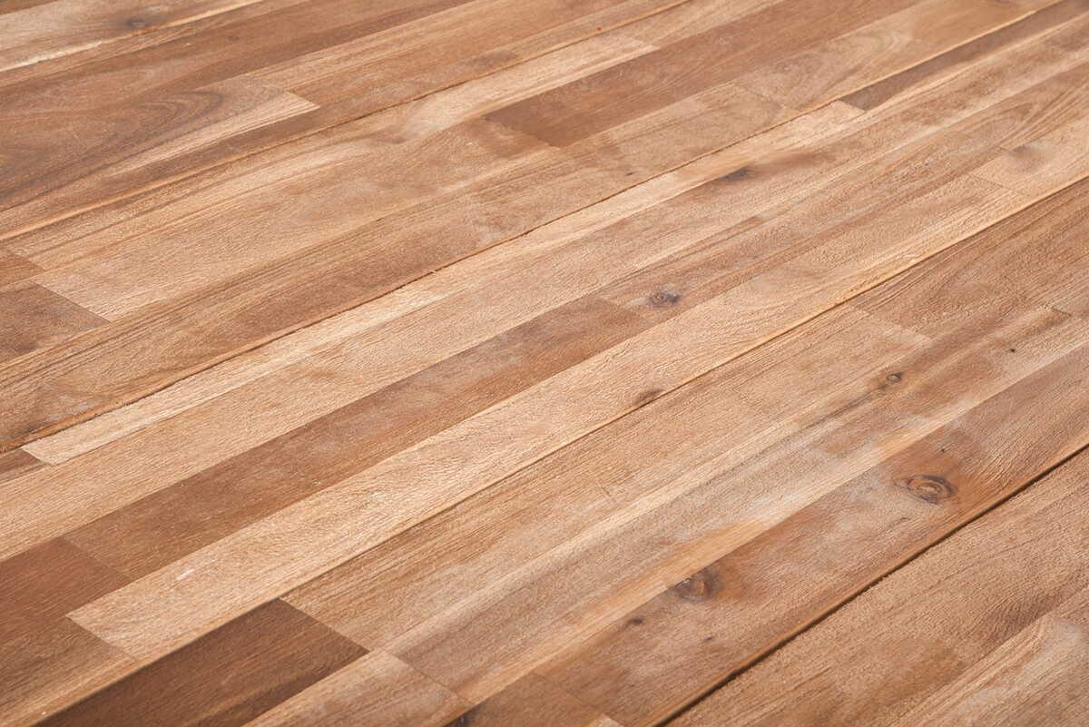 mutoni pleasure Gartentisch Pala Akazie 220x100