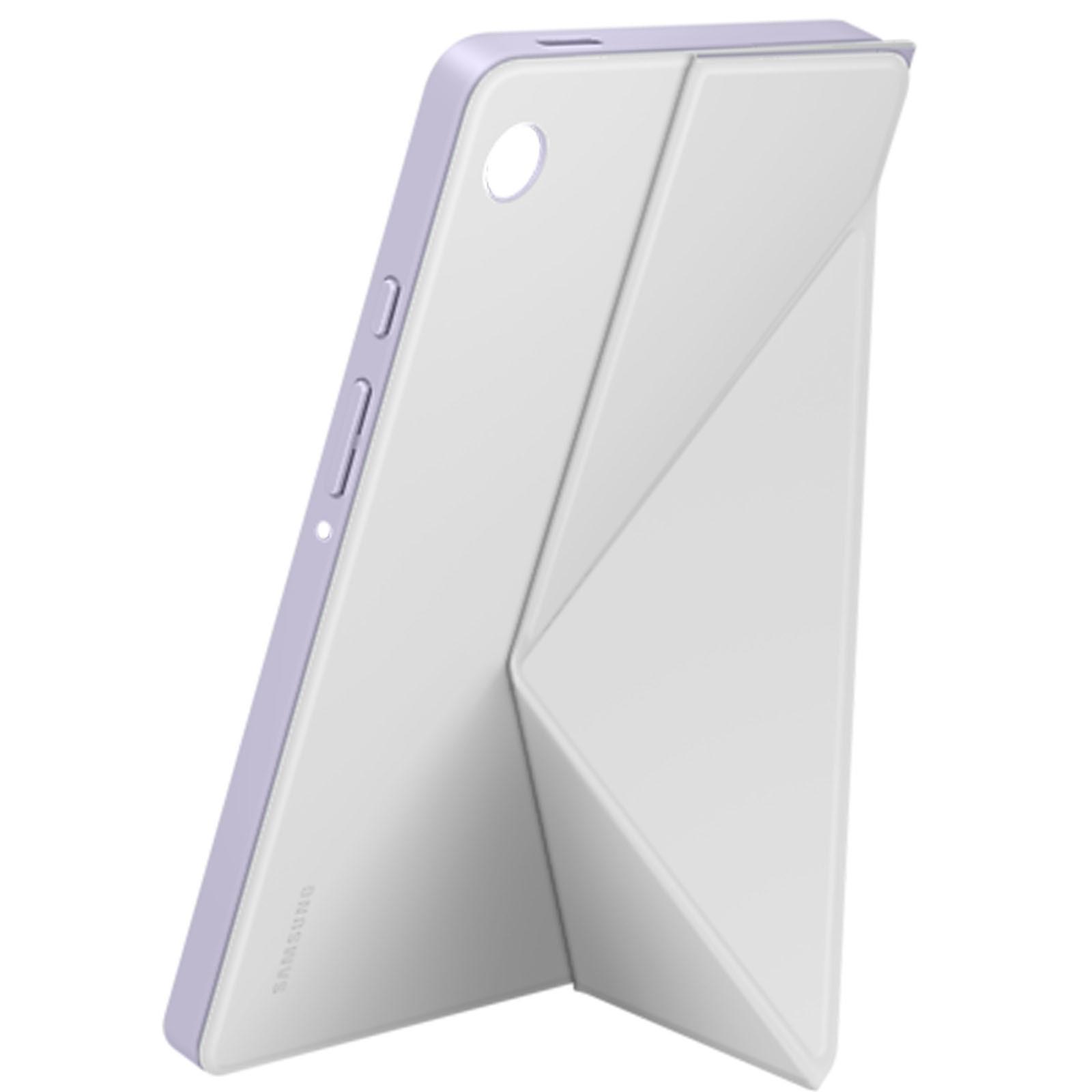 SAMSUNG Original Samsung Tab A9 Book Cover
