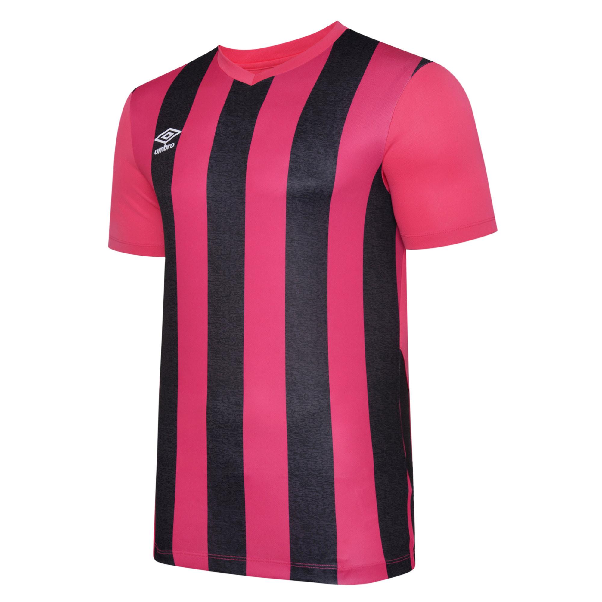 Umbro Ramone Trikot