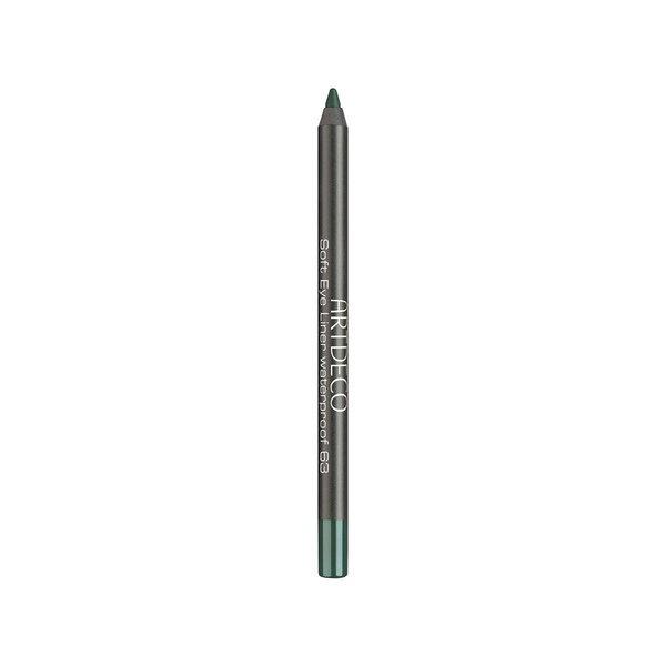 ARTDECO 63 emerald