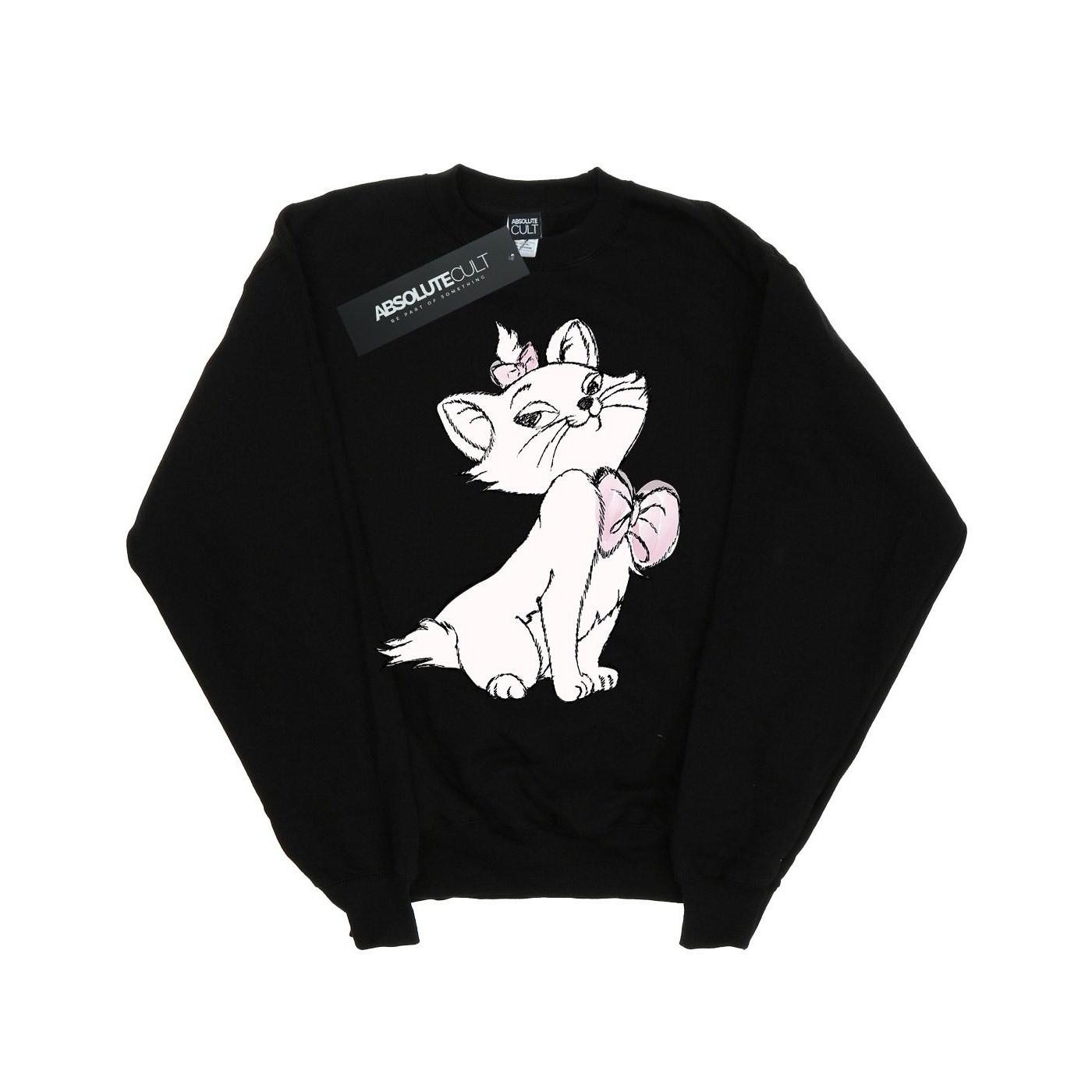 Disney Aristocats Sweatshirt
