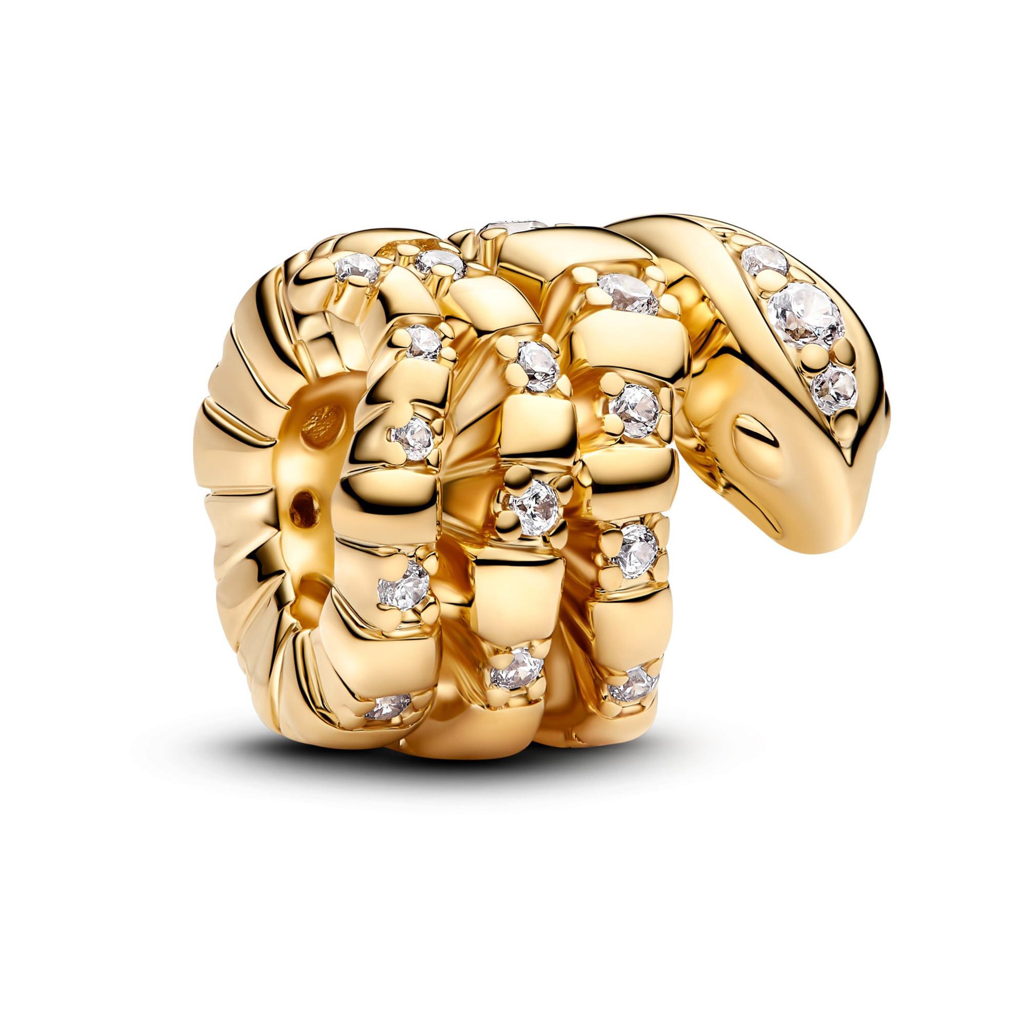 PANDORA Symbols Charm