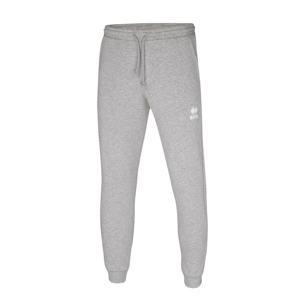 errea kinderhosen adams