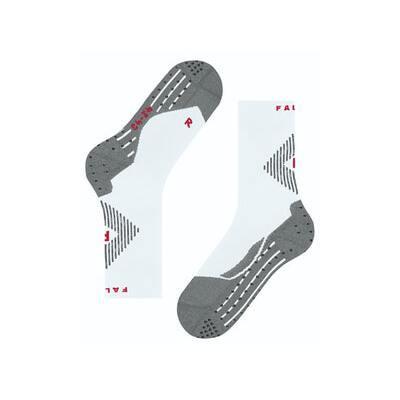 FALKE socken 4grip stabilizing unisexe
