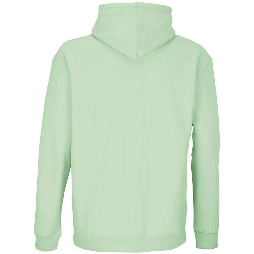 SOLS Condor Kapuzenpullover