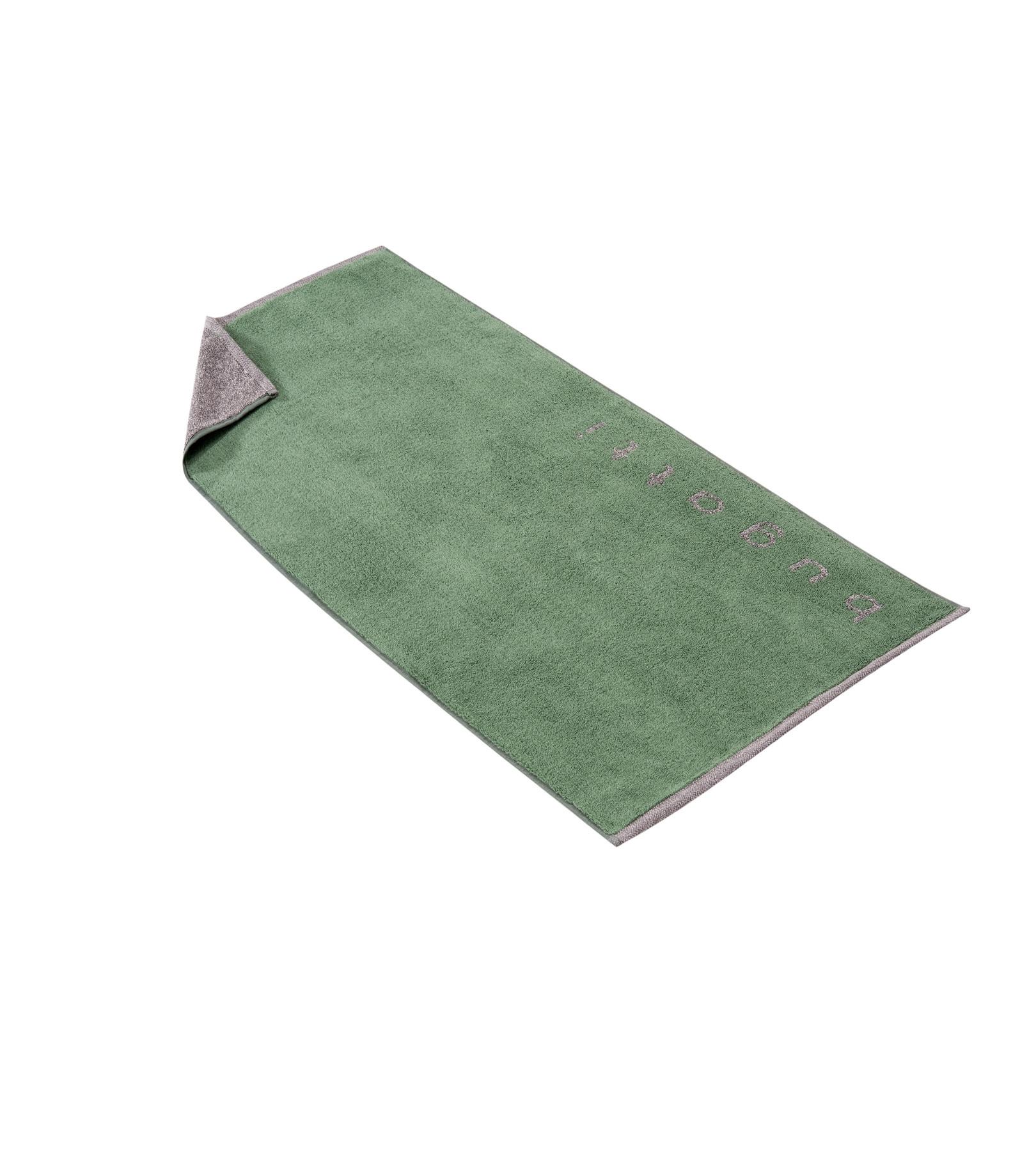 BUGATTI Emilio Handtuch