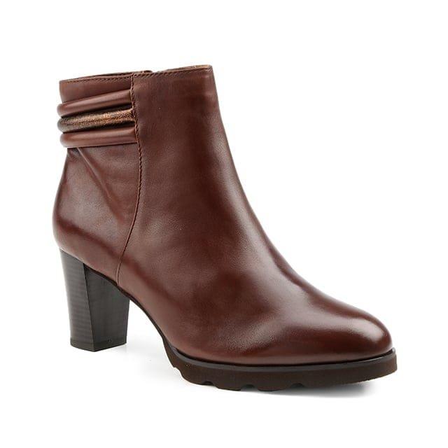 Regarde Le Ciel Patricia 90-39