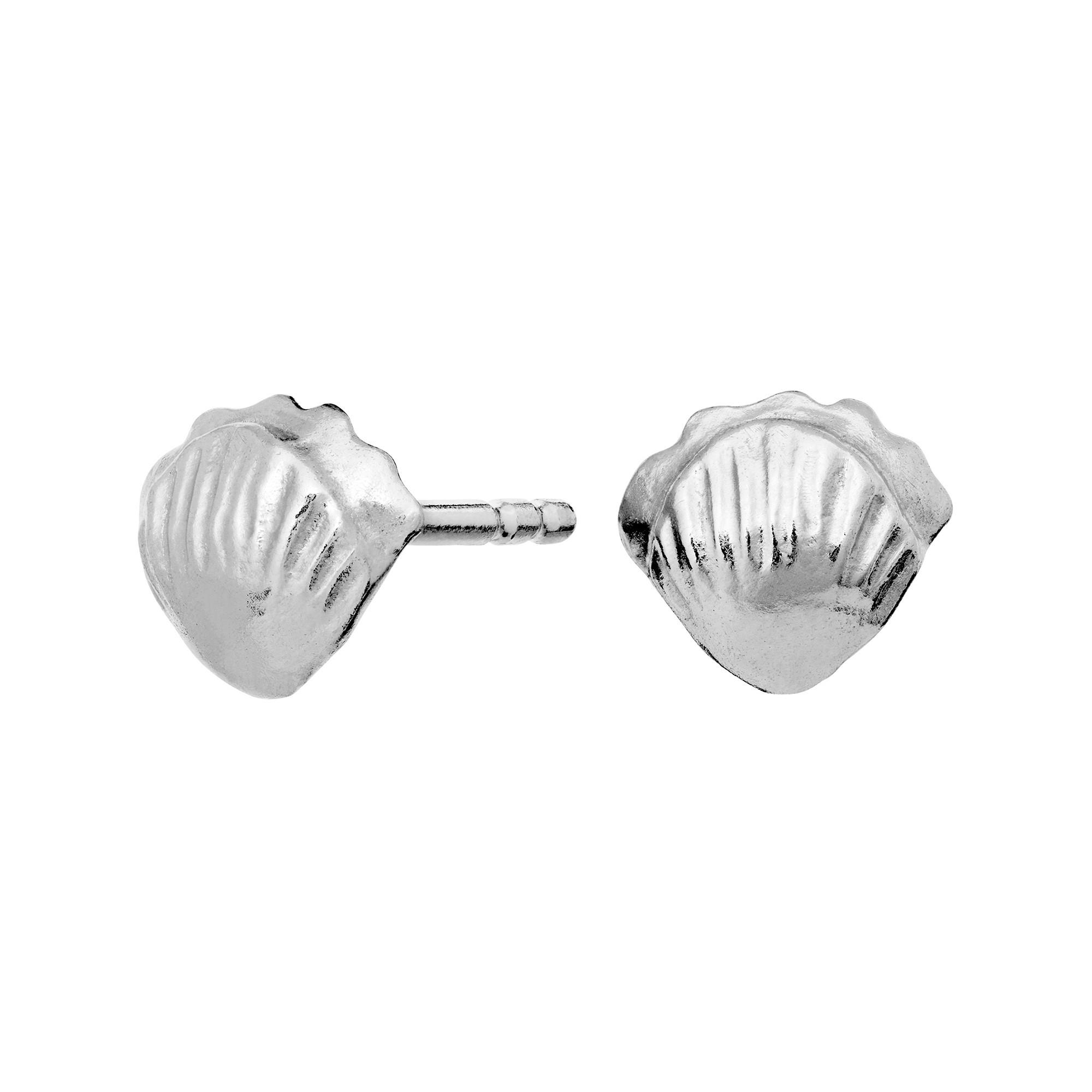 Maanesten MAUREA Ohrringe